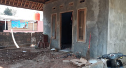 Renovasi Rumah Baca An Nuur04