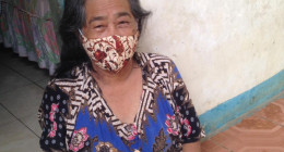 masker09