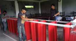 WhatsApp Image 2020-06-23 at 8.35.49 AM (2)