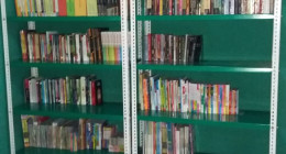 Rumah Baca An Nuur01