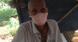 masker02