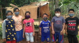masker06