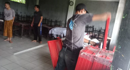 WhatsApp Image 2020-06-23 at 8.35.48 AM (3)