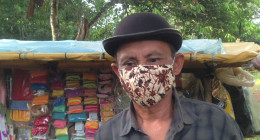 masker08