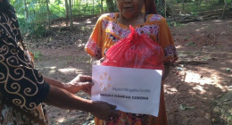 bantuan covid 6