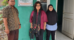 Rumah Baca An Nuur04