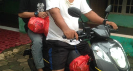 bantuan covid 9