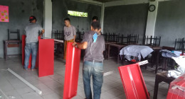 WhatsApp Image 2020-06-23 at 8.35.49 AM (1)