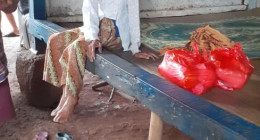 bantuan covid 8