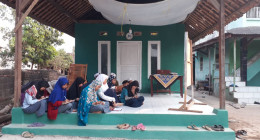 Kegiatan An Nuur03