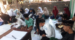 Kegiatan An Nuur 04