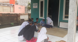Kegiatan An Nuur 02