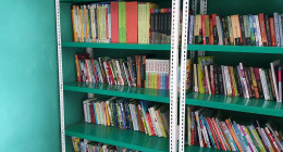 Rumah Baca An Nuur03