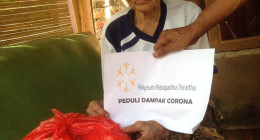 bantuan covid 4