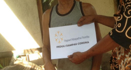 bantuan covid 5