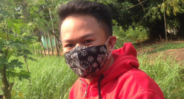 masker03