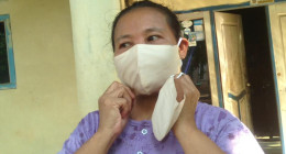 masker05