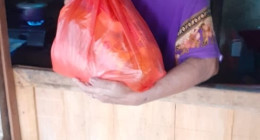 bantuan covid 7