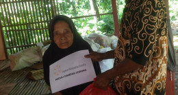 bantuan covid 3