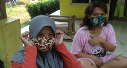 masker07