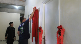 IMG_8623